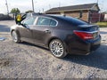 Photo 3 of 16 — 2014 Buick LaCrosse
