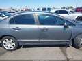 2009 Honda Civic — photo 13 of 16 | VIN 1HGFA16509L027339