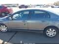 2009 Honda Civic — photo 14 of 16 | VIN 1HGFA16509L027339
