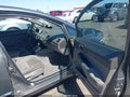 2009 Honda Civic — photo 5 of 16 | VIN 1HGFA16509L027339
