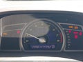 2009 Honda Civic — photo 7 of 16 | VIN 1HGFA16509L027339