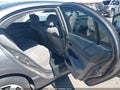 2009 Honda Civic — photo 8 of 16 | VIN 1HGFA16509L027339