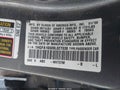 2009 Honda Civic — photo 9 of 16 | VIN 1HGFA16509L027339