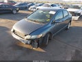 2009 Honda Civic — photo 2 of 16 | VIN 1HGFA16509L027339