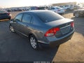 2009 Honda Civic — photo 3 of 16 | VIN 1HGFA16509L027339