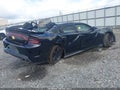 2017 Dodge Charger — photo 4 of 15 | VIN 2C3CDXCT1HH628404