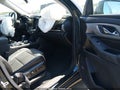 Photo 5 of 16 — 2018 Chevrolet Traverse