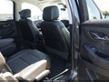 Photo 8 of 16 — 2018 Chevrolet Traverse