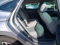 Photo 8 of 15 — 2020 Hyundai Sonata