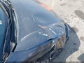 Photo 18 of 19 — 2022 Toyota GR 86