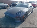 Photo 2 of 19 — 2022 Toyota GR 86