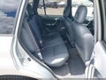 2002 Toyota RAV4 — photo 8 of 16 | VIN JTEGH20V220042232