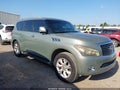 Photo 1 of 11 — 2011 Infiniti QX56
