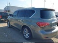 Photo 3 of 11 — 2011 Infiniti QX56