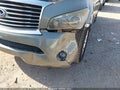 Photo 6 of 11 — 2011 Infiniti QX56