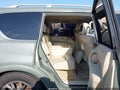 Photo 8 of 11 — 2011 Infiniti QX56