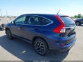 Photo 3 of 16 — 2016 Honda CR-V