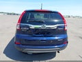 Photo 6 of 16 — 2016 Honda CR-V