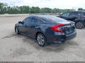 Photo 3 of 16 — 2018 Honda Civic