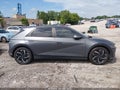 Photo 13 of 16 — 2022 Hyundai Ioniq 5