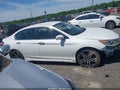 Photo 14 of 17 — 2016 Honda Accord