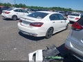 Photo 4 of 17 — 2016 Honda Accord