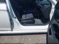 Photo 5 of 17 — 2016 Honda Accord