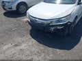 Photo 6 of 17 — 2016 Honda Accord