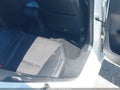 Photo 8 of 17 — 2016 Honda Accord