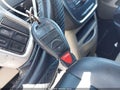 Photo 11 of 16 — 2016 Chrysler Town & Country