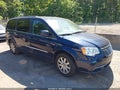 Photo 1 of 16 — 2016 Chrysler Town & Country
