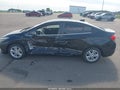 Photo 15 of 17 — 2016 Chevrolet Cruze