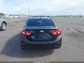 Photo 17 of 17 — 2016 Chevrolet Cruze