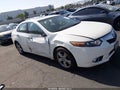 Photo 6 of 12 — 2011 Acura TSX