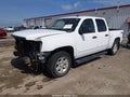 2013 GMC Sierra 1500 — photo 2 of 17 | VIN 3GTP2VE75DG161490