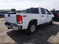 2013 GMC Sierra 1500 — photo 4 of 17 | VIN 3GTP2VE75DG161490