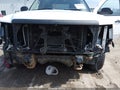 2013 GMC Sierra 1500 — photo 6 of 17 | VIN 3GTP2VE75DG161490