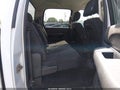 2013 GMC Sierra 1500 — photo 8 of 17 | VIN 3GTP2VE75DG161490
