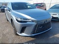 2026 Lexus RX 350 — photo 1 of 17 | VIN 2T2BAMBA5TC071753