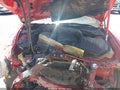 2023 Dodge Charger — photo 10 of 16 | VIN 2C3CDXHG7PH554559
