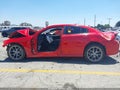 2023 Dodge Charger — photo 14 of 16 | VIN 2C3CDXHG7PH554559
