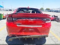 2023 Dodge Charger — photo 16 of 16 | VIN 2C3CDXHG7PH554559