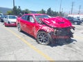 2023 Dodge Charger — photo 1 of 16 | VIN 2C3CDXHG7PH554559