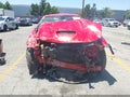 2023 Dodge Charger — photo 6 of 16 | VIN 2C3CDXHG7PH554559