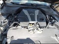 Photo 10 of 16 — 2017 Infiniti Q50