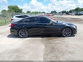 Photo 13 of 16 — 2017 Infiniti Q50