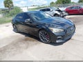 Photo 1 of 16 — 2017 Infiniti Q50