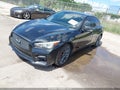 Photo 2 of 16 — 2017 Infiniti Q50