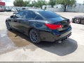 Photo 3 of 16 — 2017 Infiniti Q50