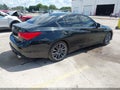 Photo 4 of 16 — 2017 Infiniti Q50